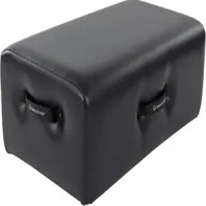 균형 잡힌 바디 중심선 시트 박스 개질기용 필라테스 리포머 가정용 운동 기구 및 전문 스튜디오 사용