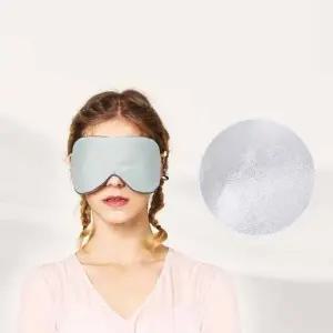 ( )암막수면안대 여행용품 눈가리개 수면안대