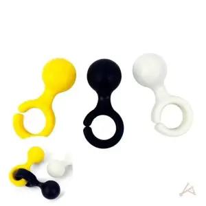 ( )간편 우산 걸이 걸이형 우산거치