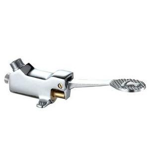 절수 페달 싱크대 센서 절수기 절수패드 손씻기 절수페달 발로 스위치 수도꼭지 씽크대