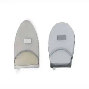 다리미판커버 세탁용품 다리미받침대 다리미 패드 장갑