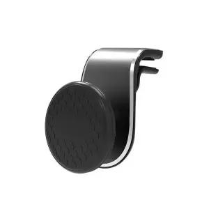 회전 송풍구 11338 DD 360도 거치대 차량용 스마트폰