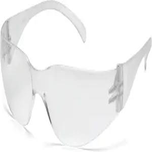 Pyramex 안전 제품 S4110R25