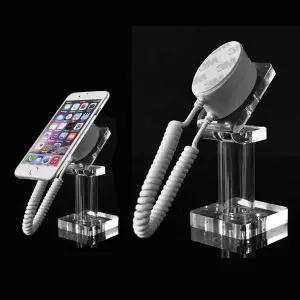 GD 세트 휴대폰스트랩 13229 거치대 도난방지