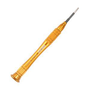 조이콘 교체용 아날로그 패드 NS PBTails 스크 라이버 RGB