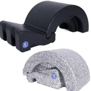 가정용운동 아이워너 스파인코렉터 EPP 필라테스 스트레칭 가정용 홈트