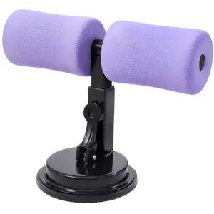 윗몸일으키기기구 홈트 뱃살 윗몸일으키기 운동기구