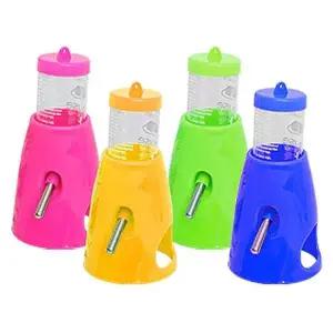 아마존 은신처 물병세트(LS110) 환경친화 고급재질 내구성 가성비