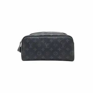 돕 키트 토일렛 파우치 백 이클립스 공용 M46354