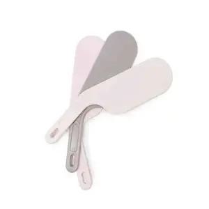 ( )시트교체 침대시트정리기 시트커버교체 침대 시트 정리 도구