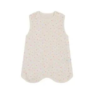 [아가방][더센트럴] 아가방 여름 튤리거즈수면조끼(PINK)_01T35755158