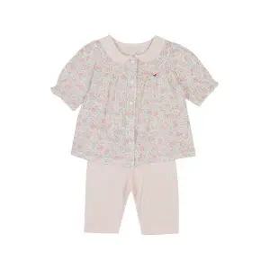 [아가방][더센트럴] 아가방 여름 배스7부오픈내의(PINK)_01T31765158