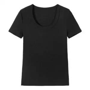 골지 반팔티 여름 티셔츠 캐주얼 6컬러 기본템