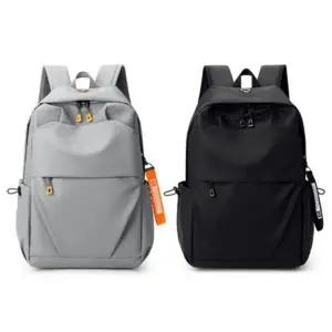 남자 여성 여행 아웃도어 등산 직장인 학생 백팩 배낭 책 가방