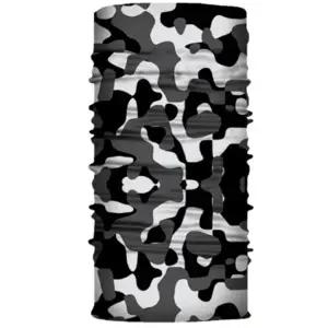 ( )(그레이) 스포츠 밀리터리 목토시 스포츠 등산 넥스카프 다용도 넥마스크