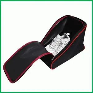 등산화가방[등산화가방]등산화 신발가방 볼링화가방 운동화 슈즈백 인쇄가능 [아라무역]