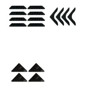 러그 바닥매트 논슬립고정 우레탄패드 홀딩 천커버 접착