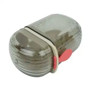 ( )비누트레이 비누통 비누곽 여행용 비누케이스