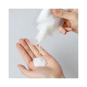 ( )루미나D 여행용 화장품 소분 튜브 공병 100ml 가정용 주방용