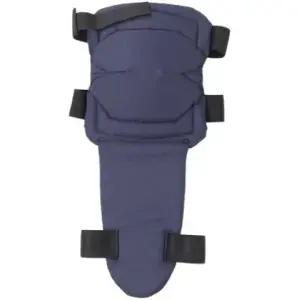 에르고다인 프로플렉스 235 라이트 듀티 무릎 패드(신 가드 포함)