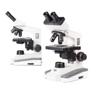 하니웰 763-S8555 폴리카보네이트 바이저 클리어 렌즈 김서림 방지/하드코트(10팩)