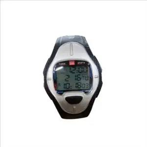 운동용 심판용 손목 시계 다기능 스포츠 손목 시계 디지털 경기