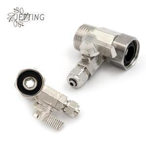 정수 필터 어댑터 12''  14