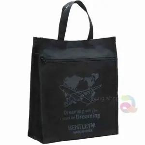 메쉬보조백 신주머니 실내화가방 초등보조가방 초등실내화가방 학원가방