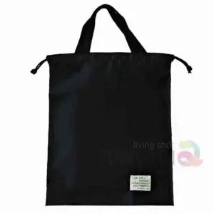 방수 신발백 초등실내화가방 운동화가방 키즈가방 신발파우치 운동가방