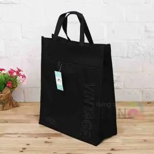 보조백 축구화가방 키즈보조가방 학원보조가방 남자보조가방 어린이보조가방