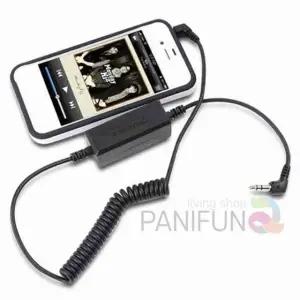 차량 AUX 케이블 오디오케이블 차량억스 억스케이블 블루투스단자 자동차억스