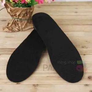 남성 에어깔창 등산화깔창 푹신한깔창 등산용깔창 운동깔창 남성깔창