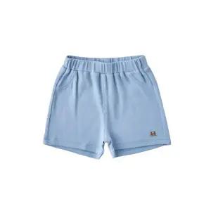 밍크뮤아뜰리에 26SS NY 아미엘뮤모달5부팬츠 (3637067106) HJ