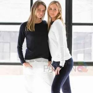 스웨트 데일리 셔츠 내츄럴룩 출근룩 심플룩 캐쥬얼룩 데일리룩