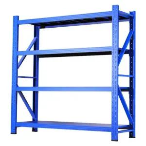 타이어 보관대 디스플레이 보관 거치대 다이 랙