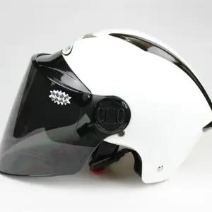 전면 농약마스크 예초기 투명 투명고글 작업용 방진 살포 블랙 안면마스크