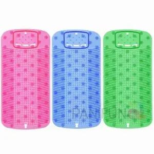 흡착 손빨래판 수건빨래 플라스틱빨래판 여자속옷빨래 옷빨래 아기옷빨래