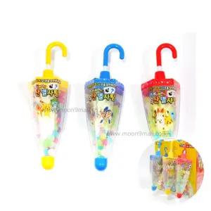 별모양사탕 1개 간식선물