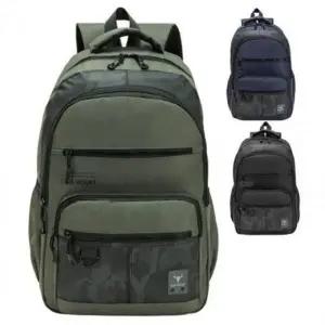 (색상 58001 네이비)패션가방 블루마운트 남녀공용 등산 생활방수 백팩