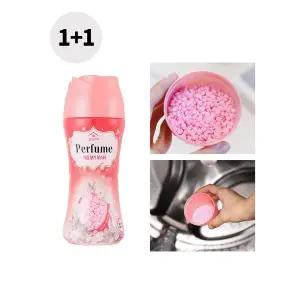 [하프클럽/살림시대]살림시대 퍼퓸 향기 부스터 / 섬유유연제 고체형 퍼퓸