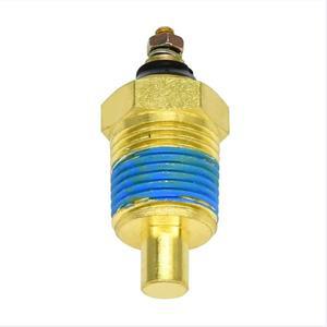 온도 전송 스위치 센더 A166057 84300765 케이스 콤바인 960 크롤러 불도저 로더 1150H 호환