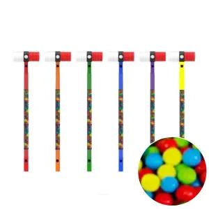 캐릭터 뿅망치 12개입 응원도구