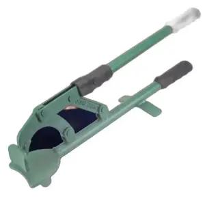 바이크타이어탈착기 타이어 교체 정비 휠 분해 오토바이 타이어 펜치