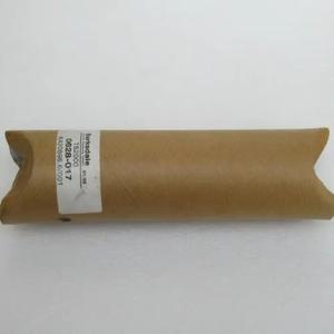 0628-017 TS2000 특급