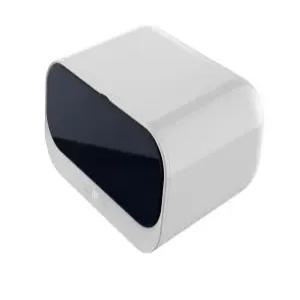 네일소독기 uv살균기 미용 자외선소독기 미용도구 네일 다용도 살균기