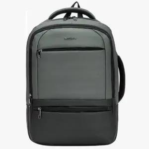 노트북 가방 데일리 경량백팩 고등학생 학생 해외여행 책 백팩 초등학생 직장인 신학기 가방 대학생 책가방