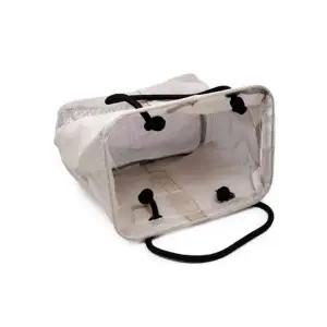 손가방 수영복가방 남자수영가방 목욕가방