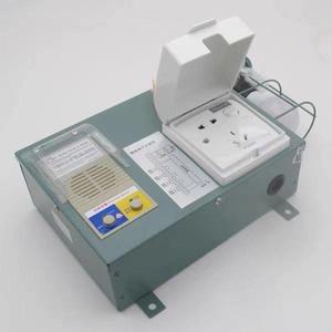 엘리베이터 부품 맨홀 점검함 수리용 소모품 KKB4 26 NET24B2 세일 그린