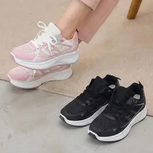 마미아 편한 패션 013 슈즈