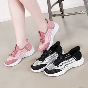 가벼운 봄 나드리 888 슈즈